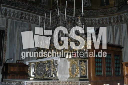 Sizilien (109 von 565).jpg